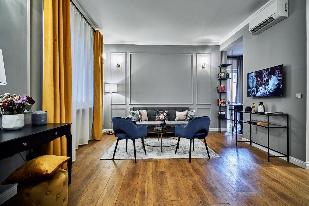 Chiclife - Lilienblum Chic Borgo Santa Caterina Apartment Bergamo Ngoại thất bức ảnh